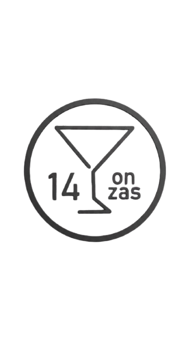 Logo Marca